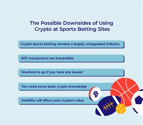 cryptocurrency sports betting dapps|Best Crypto Sports betting sites in comparison 2024.